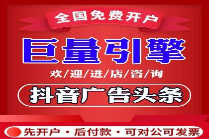 SEM托管公司经典案例分享与启示